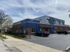 840 Busse Hwy photo